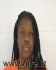 NICOLE HARMON Arrest Mugshot Richmond 1/8/2024