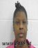 NICOLE HARMON Arrest Mugshot Richmond 4/11/2024