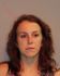 NICOLE LEONARD Arrest Mugshot Southwest 2020-09-12