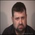 Nickolas Davis Arrest Mugshot Rappahannock 04/03/2022 06:49