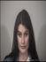 Noelle Upperco Arrest Mugshot Rappahannock 11/24/2023 16:23