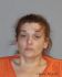 Ophadelia Daniels Arrest Mugshot Southwest 2022-04-22