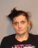 Ophadelia Daniels Arrest Mugshot Southwest 2023-03-23