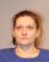 Ophadelia Daniels Arrest Mugshot Southwest 2024-02-05