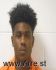 PATRICK AUSTIN Arrest Mugshot Richmond 9/23/2020