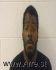 PAUL JOHNSON Arrest Mugshot Richmond 2/10/2022