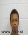 PERCY  OWENS  Arrest Mugshot Richmond 1/19/2022