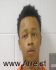 PERCY  OWENS  Arrest Mugshot Richmond 6/27/2022