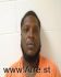 PETER ALLEN JR Arrest Mugshot Richmond 10/27/2022