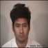 Pablo Martinez Delgado Arrest Mugshot Rappahannock 06/03/2022 12:23