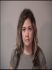 Paige Graham Arrest Mugshot Rappahannock 09/01/2023 19:01