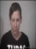 Pamela Donly Arrest Mugshot Rappahannock 04/02/2024 00:00