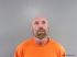 Paul Whited Arrest Mugshot Southwest 2023-10-06
