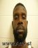 QUINTON ROBERTSON Arrest Mugshot Richmond 12/21/2020