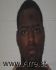 RAMONE JONES Arrest Mugshot Richmond 4/12/2021