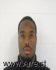 RASHAUN SMITH Arrest Mugshot Richmond 3/24/2024