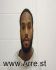 RASHAUN SMITH Arrest Mugshot Richmond 9/8/2022