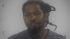 RICARDO CUTLER Arrest Mugshot Western Tidewater 2019-08-07