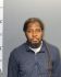 RICARDO CUTLER Arrest Mugshot Western Tidewater 2022-11-14