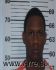 RICARDO JONES Arrest Mugshot Richmond 7/28/2023