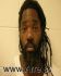 RICHARD HARRIS Arrest Mugshot Richmond 8/25/2023