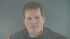RICHARD NICHOLS Arrest Mugshot Lynchburg 2021-11-17