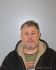 RICHARD SHEBOVSKY Arrest Mugshot Southwest 2022-12-28