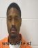 RICKIE HICKLIN Arrest Mugshot Richmond 11/24/2020