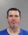 ROBERT JOHNSON Arrest Mugshot Southwest 2021-08-24