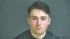 ROBERT ROARK Arrest Mugshot Halifax 2024-05-06