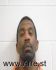 ROBERT WASHINGTON Arrest Mugshot Richmond 11/17/2022