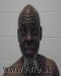 RODNEY WHITAKER Arrest Mugshot Richmond 1/30/2024