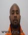 RODNEY WILSON Arrest Mugshot Richmond 10/11/2020