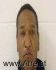 ROGER JACKSON Arrest Mugshot Richmond 3/20/2020