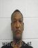 ROGER JACKSON Arrest Mugshot Richmond 4/28/2023