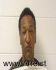 ROGER JACKSON Arrest Mugshot Richmond 5/16/2022