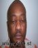 RONALD HAWKINS SR Arrest Mugshot Richmond 10/1/2023