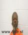 RONALD LEWIS Arrest Mugshot Richmond 3/6/2022