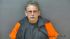 RONALD SULLIVAN Arrest Mugshot Amherst 2020-02-14