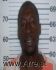 RONALD TERRY Arrest Mugshot Richmond 5/3/2022