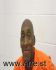 RONALD WHITE Arrest Mugshot Richmond 10/25/2021