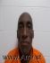 RONALD WHITE Arrest Mugshot Richmond 6/14/2021