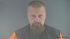 RONNIE WILCOX Arrest Mugshot Lynchburg 2021-06-03