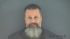 RONNIE WILCOX Arrest Mugshot Bedford 2020-05-19