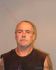 ROY WARD Arrest Mugshot Southwest 2020-09-28