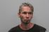 Randall Shobe Arrest Mugshot Southwest 2023-08-18