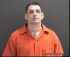 Randy Baer Arrest Mugshot Roanoke 5/24/2017