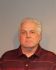 Randy  Jenkins Arrest Mugshot Southwest 2022-05-13