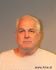 Randy  Jenkins Arrest Mugshot Southwest 2022-07-08