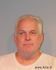 Randy  Jenkins Arrest Mugshot Southwest 2022-09-06